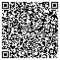 QR code with Eft Group contacts