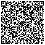 QR code with American Fire Sprinkler Assoc Inc contacts
