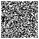 QR code with Managementofcs contacts