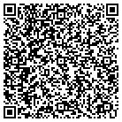 QR code with S&T Asset Management LLC contacts