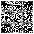 QR code with Mtm Recognition contacts