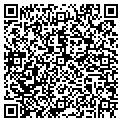 QR code with My Hangup contacts