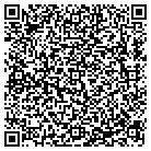 QR code with Tricom Computers contacts