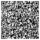 QR code with Schutt's Hardware contacts