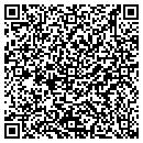QR code with National Wholesale Trophy contacts