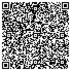 QR code with Northwest Trophy & Awards LLC contacts
