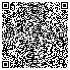 QR code with Steven's Service Center contacts