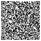 QR code with Schwalbach Ace Hardware contacts