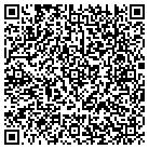 QR code with AVCP Tribal Service Specialist contacts