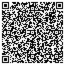 QR code with West Ames Security Storage contacts