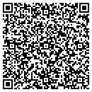 QR code with West Clive Storage contacts
