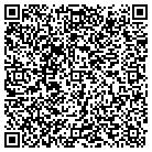QR code with Scott A Dubla Dba Matco Tools contacts