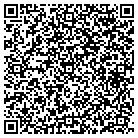 QR code with Abbeville Computer Service contacts