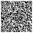 QR code with Quality Trophy contacts