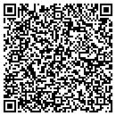 QR code with Quick Components contacts