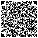 QR code with West Side Mini Storage contacts
