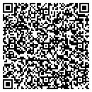 QR code with Ads Data Systems Inc contacts