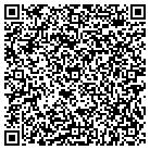 QR code with Advanced Business Software contacts