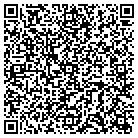 QR code with Settergren Ace Hardware contacts