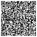 QR code with Jose R Ybanez contacts