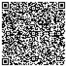 QR code with Elysium Fitness Club contacts