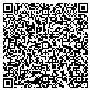 QR code with Westside Storage contacts