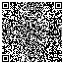 QR code with Jeffrey B Sexton PA contacts