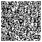 QR code with Avian Computer Solutions contacts