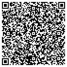 QR code with Shinnick True Value Hardware contacts