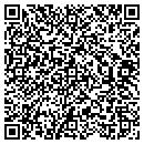 QR code with Shorewood True Value contacts