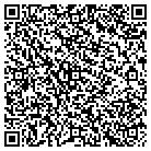 QR code with Sooner Trophies & Awards contacts