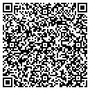 QR code with Benjamin Menking contacts