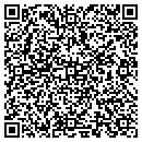 QR code with Skindelien Hardware contacts