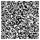 QR code with Southwest Tulsa Trophy contacts