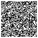 QR code with Msc Properties Inc contacts