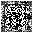 QR code with Skyline Hardware Hank contacts