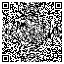 QR code with Episode Inc contacts