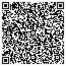 QR code with Mt Hope Plaza contacts