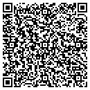 QR code with Snap-On Incorporated contacts