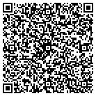 QR code with Texoma Trophy Showcase contacts