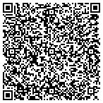 QR code with N And L Mini Mall Hair Care Unisex contacts
