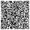 QR code with Call Us Computer Services contacts