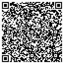 QR code with Worley Warehousing Inc contacts