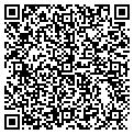 QR code with Carreno Computer contacts
