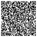 QR code with Wright Storage contacts