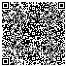QR code with New Hartford Shopping Center contacts