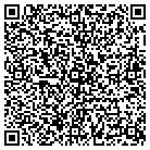 QR code with T & L Trophy's & Ceramics contacts