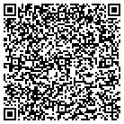 QR code with Snap-On Incorporated contacts