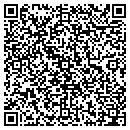 QR code with Top Notch Trophy contacts