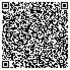QR code with Tower Awards & Creative contacts